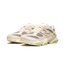 New Balance 9060 “Bricks and Wood”