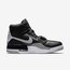 Air Jordan Legacy 312 Black Cement