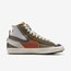 Nike Blazer Mid Jumbo “Voodoo Doll”
