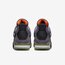 Nike Air Jordan 4 “Canyon Purple”