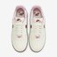 Nike Air Force 1 Low Valentine's Day