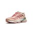New Balance 9060 Joe Fresh Goods - Inside Voices Penny Cookie Pink