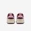 Nike Dunk Low Valentine’s Day