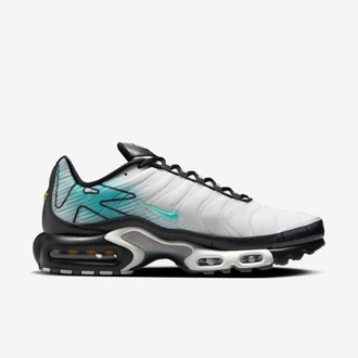 Nike Air Max Plus “Mercurial Vapor”
