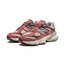 New Balance 9060 "Mineral Red/Truffle"