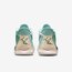 Nike Kyrie 7 Copa