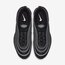 Nike Air Max 97 Black