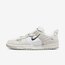 Nike Dunk Low Disrupt 2 Pale Ivory Black
