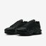 Nike Air Max Plus Triple Black