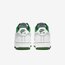 Nike Air Force 1 Low Sticth Green