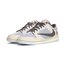 Nike Dunk Low Travis Scott x PlayStation