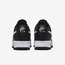 Nike Air Force 1 Low Panda