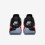 Nike Air Jordan Point Lane “Infrared” 