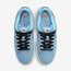 Nike SB Dunk Low Pro “Gulf”