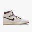 A Ma Maniere X Air Jordan 1