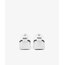Court Vision Low Next Nature White/Black