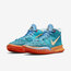 Nike Kyrie 7 Concepts Horus