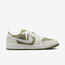 Travis Scott x Air Jordan 1 Low OG “Golf”