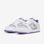 Union LA x Nike Dunk Low “Royal”