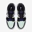 Air Jordan Legacy 312 Igloo