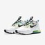 Nike Air Max 270 React “Worldwide Pack”