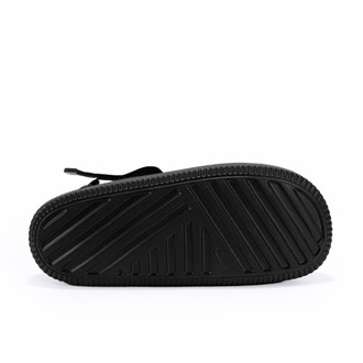 Nike Calm Mule “Black”