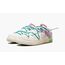 Nike Dunk Low Off-White Lot 36