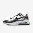 Nike Air Max 270 React Oreo