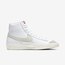 Nike Blazer Mid 77 Vintage Light Bone