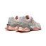 New Balance Joe Freshgoods X 9060 'Baby Shower Blue'