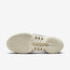 Nike Cosmic Unity 2 Coconut Milk