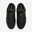 Nike Dunk Low Jumbo Remastered Black Gold 