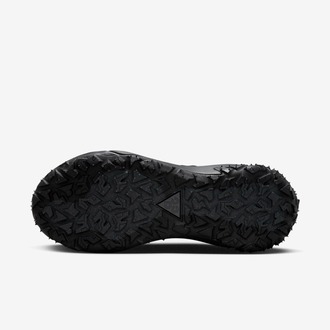 Nike ACG Mountain Fly Low 2