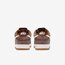 Nike SB Dunk Low PRM “Brown Paisley”