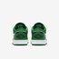 Nike Air Jordan 1 Low Pine Green