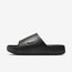 Nike Calm Slide Black