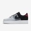 Nike Air Force 1 '07 Smoke Grey