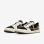 Nike Air Jordan 1 Retro Low OG SP Travis Scott Olive