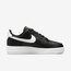 Nike Air Force 1 Low Essential Black