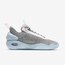Nike Cosmic Unity “Space Hippie”
