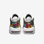 Nike Air More Uptempo “Peace Love“