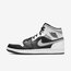 Nike Air Jordan 1 Mid Shadow