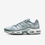 Nike Air Max Plus Waterway