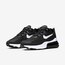 Nike Air Max 270 React “Punk Rock”