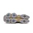 New Balance 9060 Blue Haze