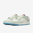 Nike Dunk Low LX Year of the Dragon 