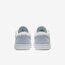 Nike Air Jordan 1 Low Paris