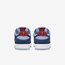 Nike SB Dunk Low Why So Sad?