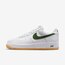 Nike Air Force 1 Low “Color Of The Month”