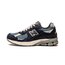 NEW BALANCE 2002R "Protection Pack - Dark Navy"